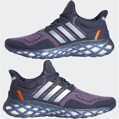 Adidas ultra boost schoenen